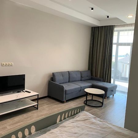 Hotel Ashot Erkat Sevan Εξωτερικό φωτογραφία