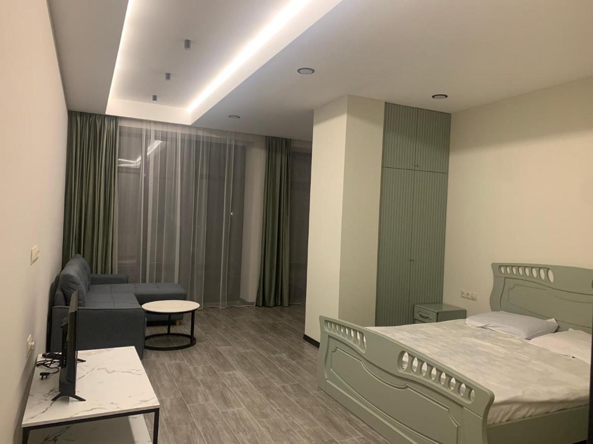 Hotel Ashot Erkat Sevan Εξωτερικό φωτογραφία